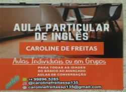 Panfleto