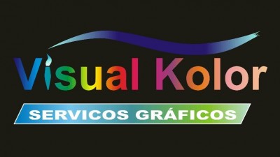 Visual Kolor