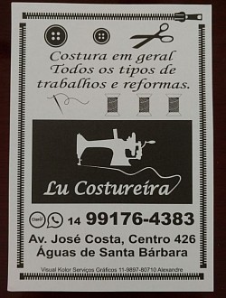 Folhetos