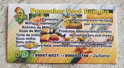 Cartão normal