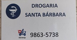 Cartão simples