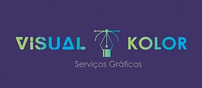 Visual Kolor