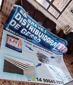 Banners